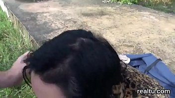 Stellar czech teen is seduced in the supermarket and pounded in pov