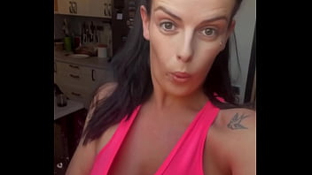 Do you want her attention