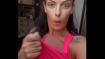 Do you want her attention