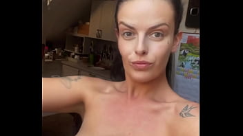 Do you want her attention