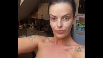 Do you want her attention