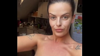 Do you want her attention