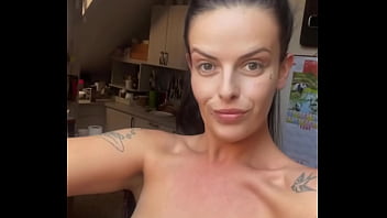 Do you want her attention