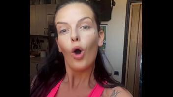 Do you want her attention