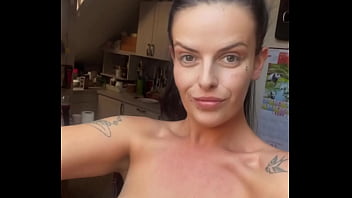 Do you want her attention