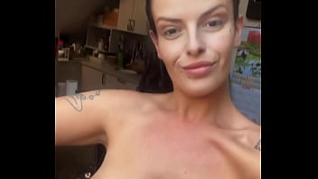 Do you want her attention