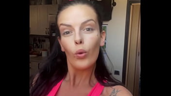 Do you want her attention