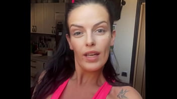 Do you want her attention