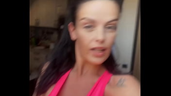 Do you want her attention