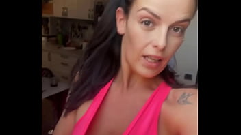 Do you want her attention