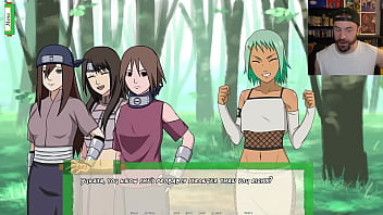 Jikage rising gameplay #62