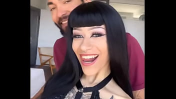 I can’t wait for y’all to see the anal scene i did today with themickeymod for veryowengray i had so much fu