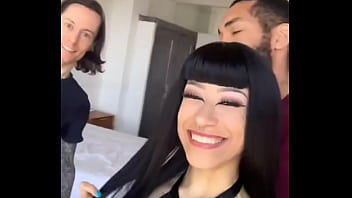 I can’t wait for y’all to see the anal scene i did today with themickeymod for veryowengray i had so much fu