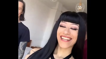 I can’t wait for y’all to see the anal scene i did today with themickeymod for veryowengray i had so much fu