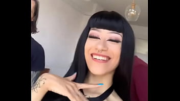 I can’t wait for y’all to see the anal scene i did today with themickeymod for veryowengray i had so much fu I can’t wait for y’all to see the anal scene i did today with themickeymod for veryowengray i had so much fu