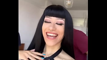 I can’t wait for y’all to see the anal scene i did today with themickeymod for veryowengray i had so much fu