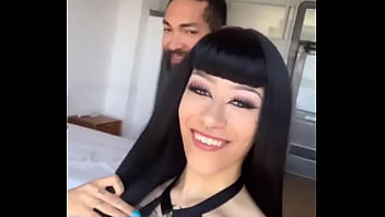 I can’t wait for y’all to see the anal scene i did today with themickeymod for veryowengray i had so much fu I can’t wait for y’all to see the anal scene i did today with themickeymod for veryowengray i had so much fu