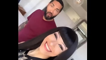 I can’t wait for y’all to see the anal scene i did today with themickeymod for veryowengray i had so much fu