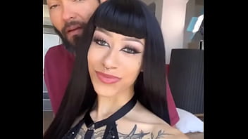 I can’t wait for y’all to see the anal scene i did today with themickeymod for veryowengray i had so much fu