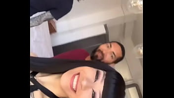 I can’t wait for y’all to see the anal scene i did today with themickeymod for veryowengray i had so much fu I can’t wait for y’all to see the anal scene i did today with themickeymod for veryowengray i had so much fu