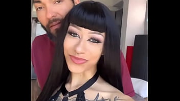 I can’t wait for y’all to see the anal scene i did today with themickeymod for veryowengray i had so much fu