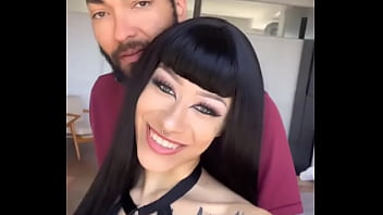 I can’t wait for y’all to see the anal scene i did today with themickeymod for veryowengray i had so much fu