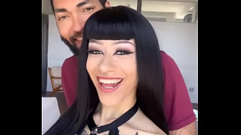 I can’t wait for y’all to see the anal scene i did today with themickeymod for veryowengray i had so much fu