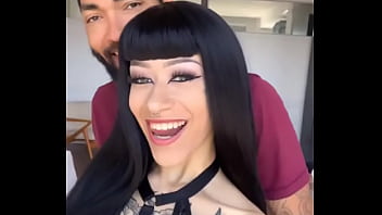 I can’t wait for y’all to see the anal scene i did today with themickeymod for veryowengray i had so much fu