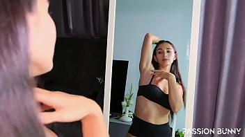 Some armpit lovers here new videos is available on my page #armpit #sexy #petite #sfw #petite #beauty