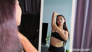 Some Armpit Lovers Here New Videos Is Available On My Page #armpit #sexy #petite #sfw #petite #beauty thumbnail