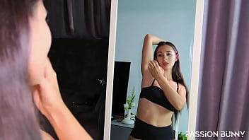 Some armpit lovers here new videos is available on my page #armpit #sexy #petite #sfw #petite #beauty