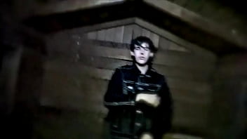 Sematary slaughter house music video