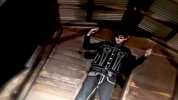 Sematary Slaughter House Music Video thumbnail