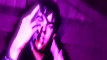 Sematary Slaughter House Music Video thumbnail