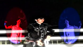 Sematary slaughter house music video