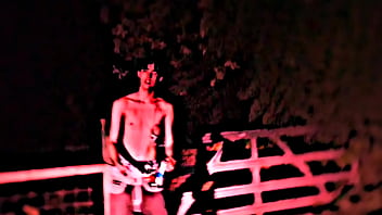 Sematary Slaughter House Music Video thumbnail