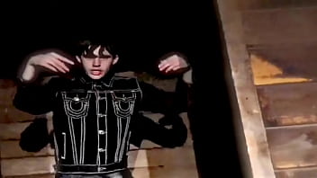 Sematary slaughter house music video