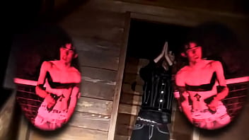 Sematary slaughter house music video