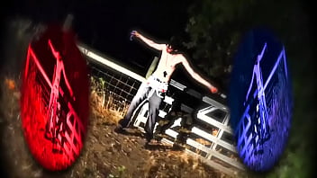 Sematary slaughter house music video