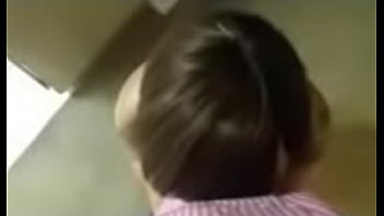 Saturday night live westcost