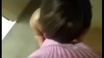 Saturday night live westcost