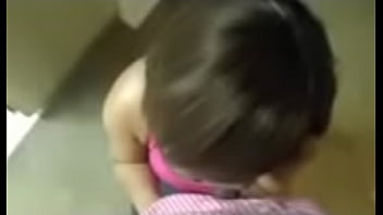 Saturday night live westcost