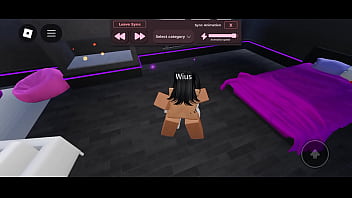 Roblox