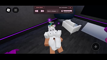 Roblox
