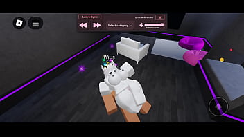 Roblox
