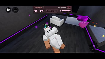 Roblox