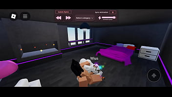 Roblox