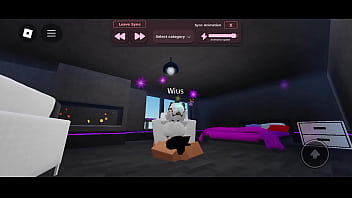 Roblox