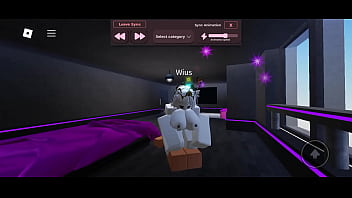 Roblox
