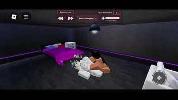 Roblox
